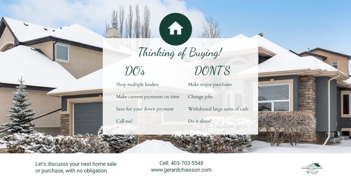 Tip Tuesday December 17, 2024