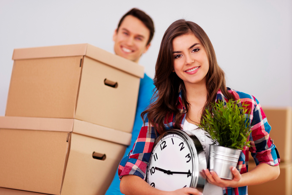 First Time Home Buyer - Calgary and Surrounding Area