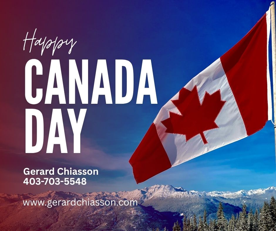 🍁🍁🍁Happy Canada Day!🇨🇦🇨🇦🇨🇦🇨🇦