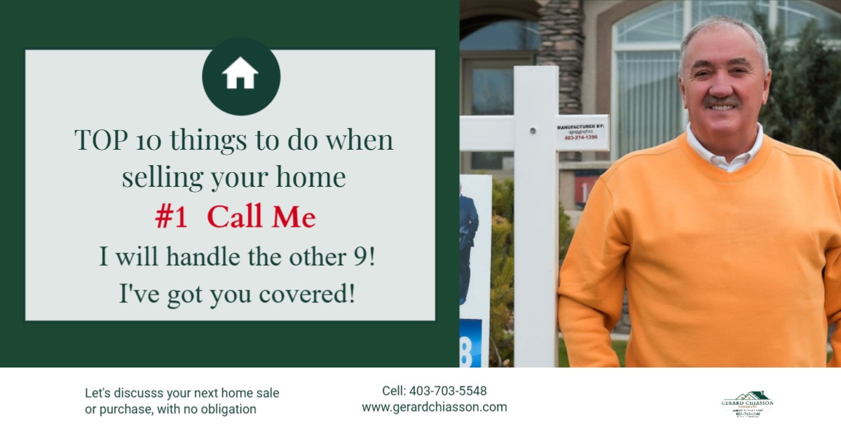 Tip Tuesday December 10 2024