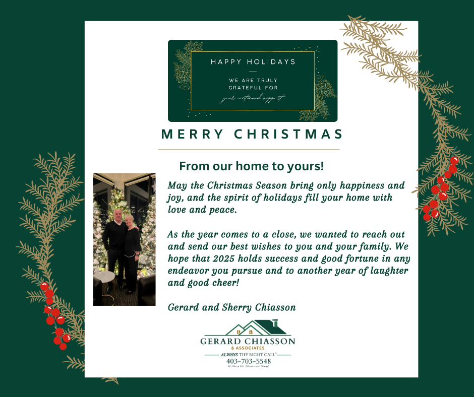 Merry Christmas 2024