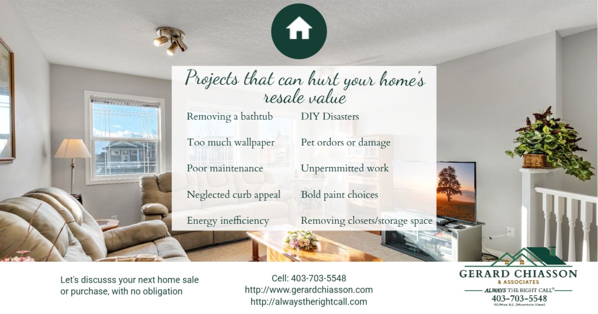 🏠Real Estate Tip Tuesday for March 11 2025👍